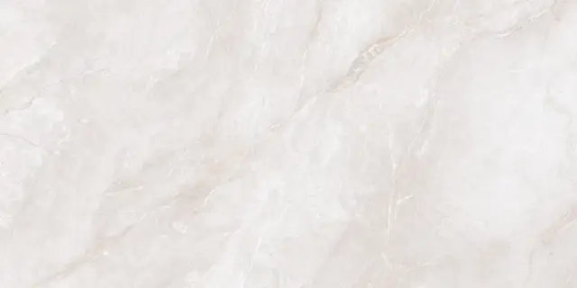 Orobico Bianco Polished 80x160