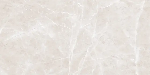 Frappuchino Bianco Polished 80x160