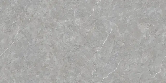 Mica Grigio Tm 80x160