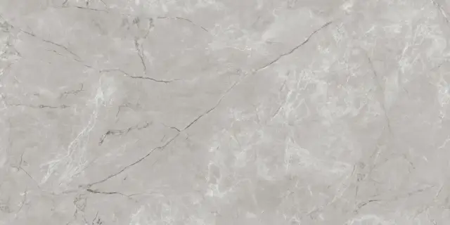 Siena Grey Tm 80x160