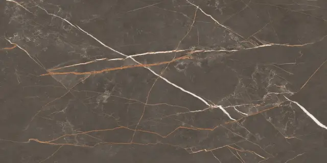 Letina Brown Tm 80x160