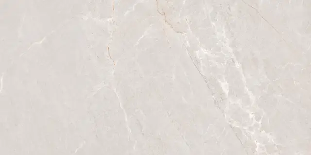 Persian Grey Tm 80x160