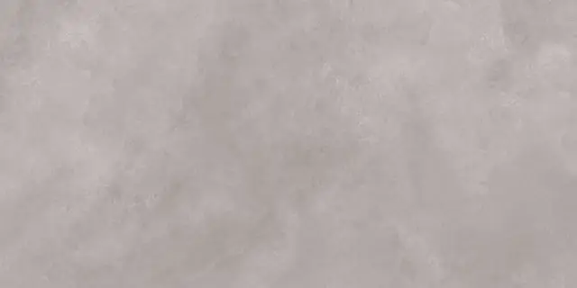 Newport Dark Matt 80x160