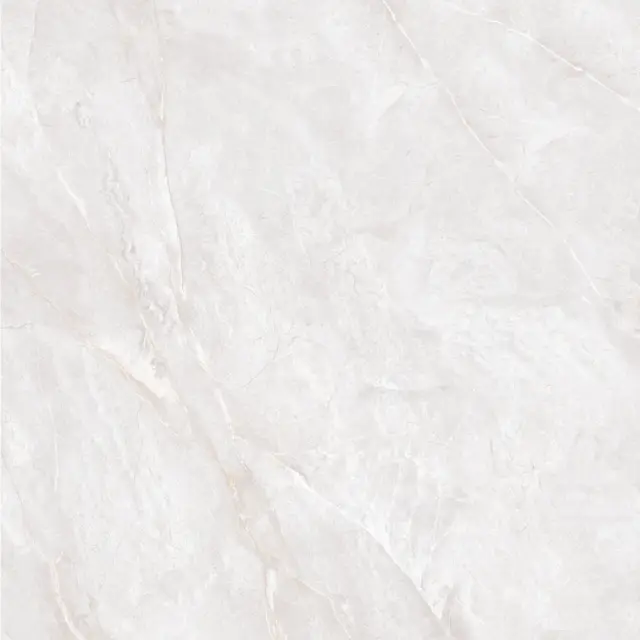 Orobico Bianco Polished 120x120