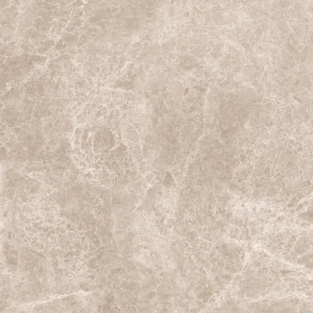 Emperador Taupe Polished 120x120