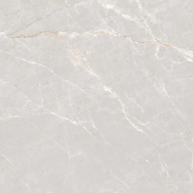 Persian Grey Matt 120x120