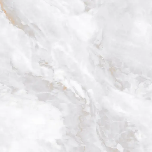 Ornato Wave Matt 120x120