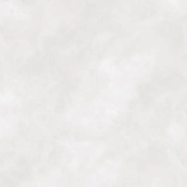 Newport White Matt 120x120