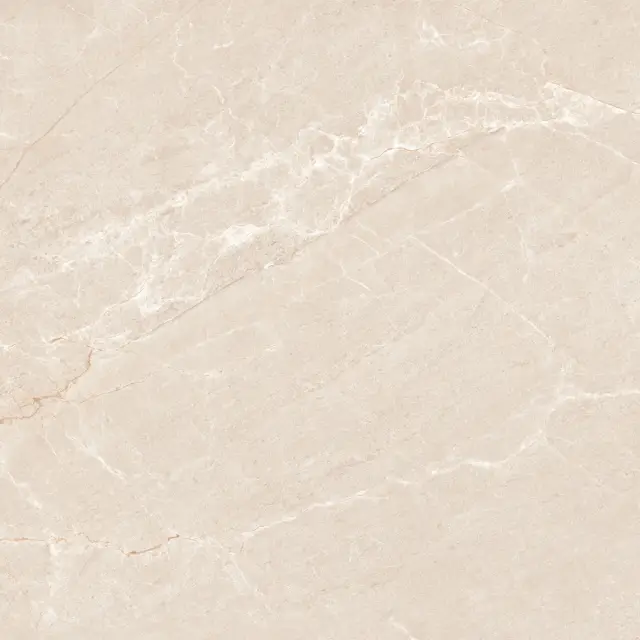 Persian Beige Matt 120x120