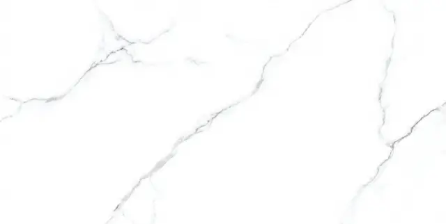 Mckinley Carving 60x120