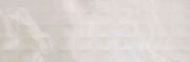 Avalon Rectangles Marfil Brillo 33.3x100