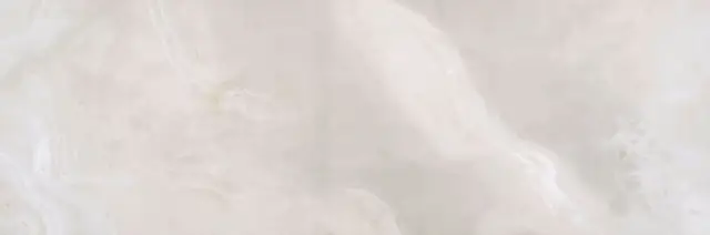 Avalon Marfil Brillo 33.3x100