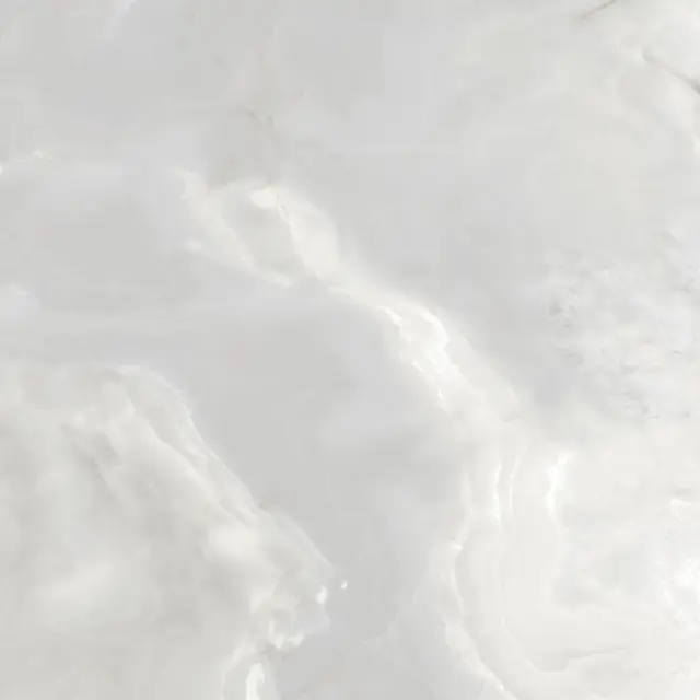 Avalon Gris Pulido 80x80