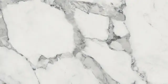 Corchia Pulido 80x160