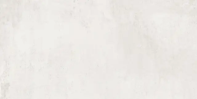 Factory Blanco Lappato 80x160