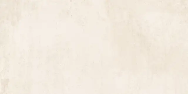 Factory Marfil Lappato 80x160