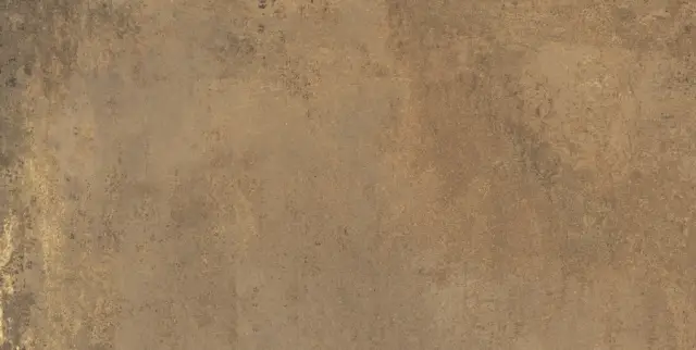 Factory Oxido Lappato 75x150