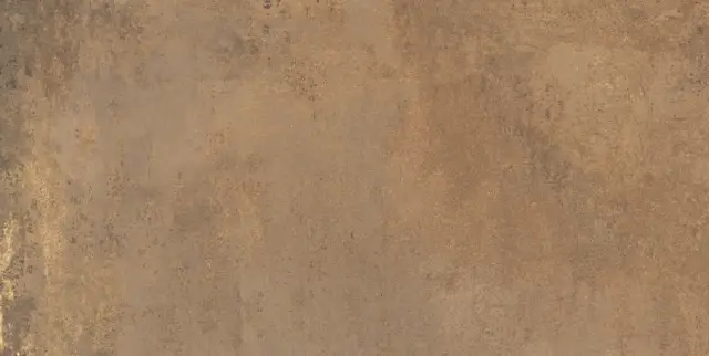 Factory Oxido Lappato 80x160