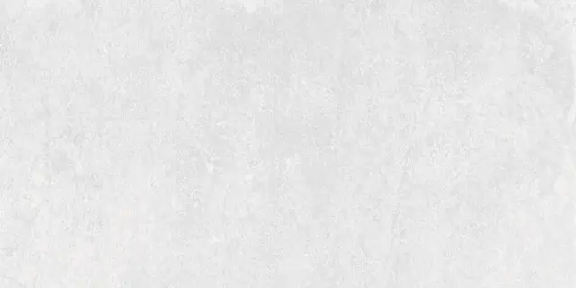 Stonhenge Blanco Anti-Slip 80x160