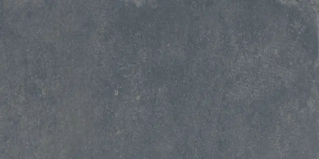 Stonhenge Antracita Anti-Slip 80x160