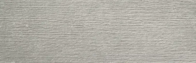 Tessera Stonhenge Perla Matt 33.3x100