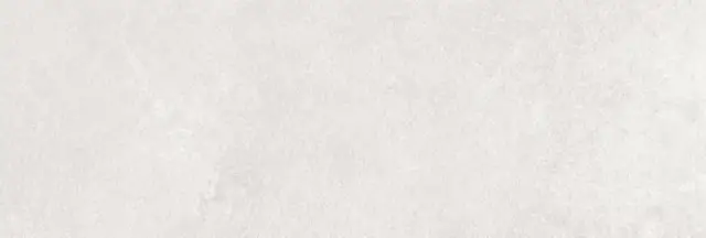 Stonhenge Blanco Matt 33.3x100