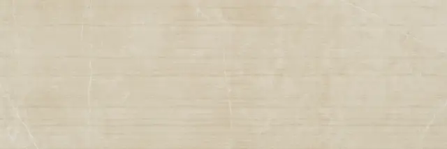 Mare Sutile Taupe Brillo 33.3x100