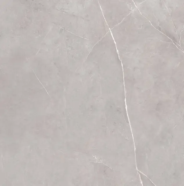 Sutile Gris Pulido 80x80