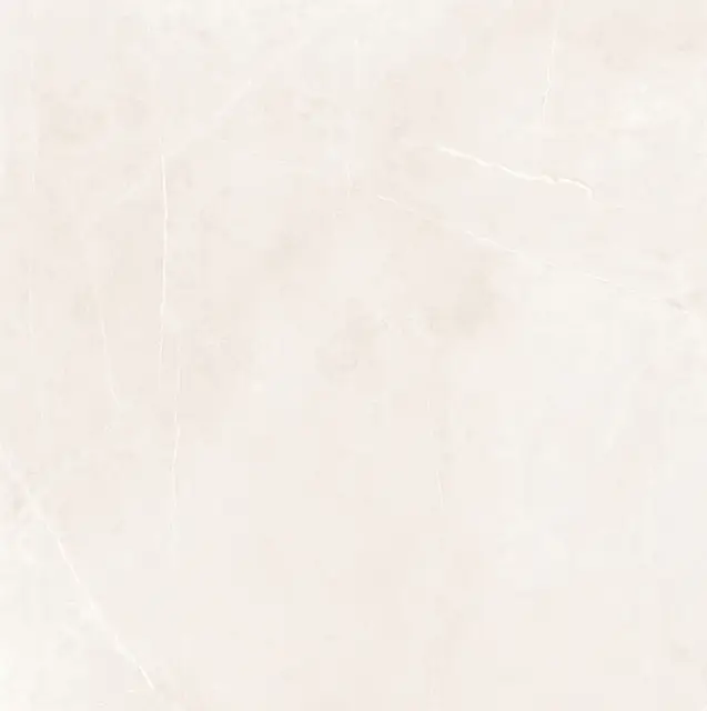 Sutile Marfil Pulido 80x80