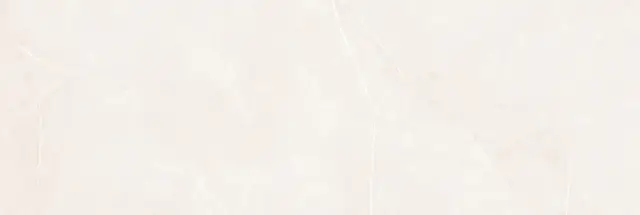 Sutile Marfil Brillo 33.3x100