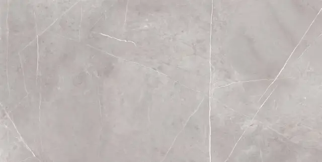 Sutile Gris Pulido 80x160