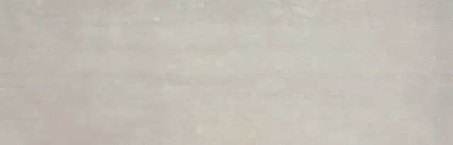 Tribeca Gris Matt 33.3x100