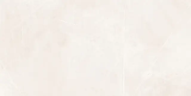 Sutile Marfil Pulido 80x160