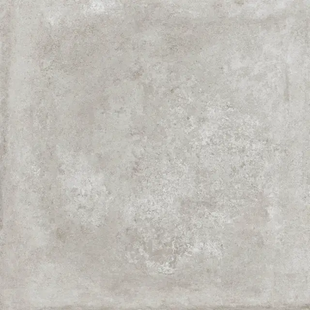 Tribeca Greige Matt 60x60