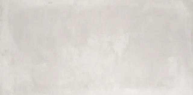 Tribeca Perla Matt 80x160