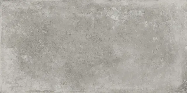 Tribeca Gris Matt 60x120