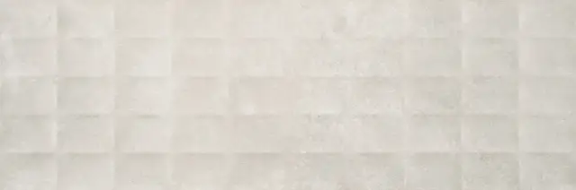 Rectangles Tribeca Perla Matt 33.3x100