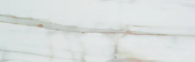 Venato Gold Brillo 33.3x100