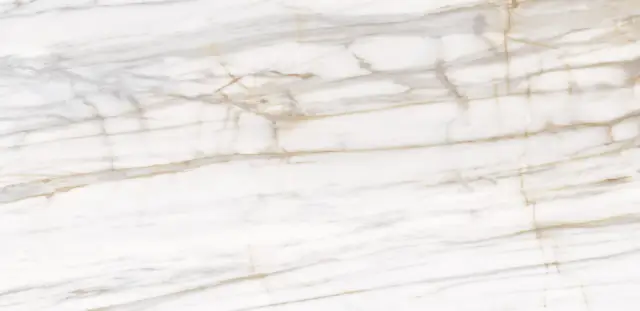 Venato Gold Pulido 80x160