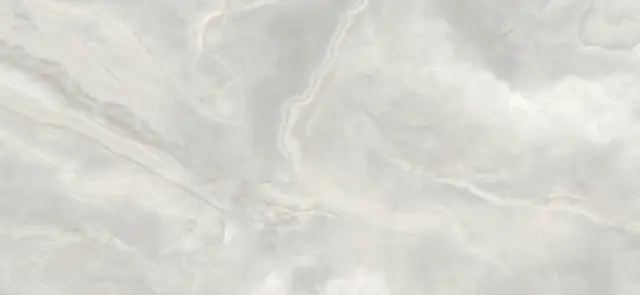 Avalon Gris Pulido 7mm 120x260