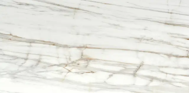 Venato Gold 7mm Pulido 120x260