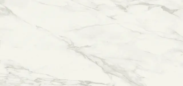 Always Pulido 7mm 120x260