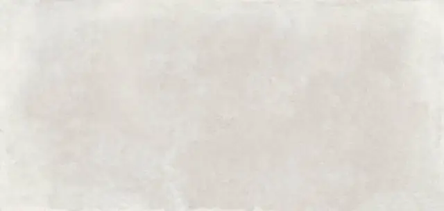 Tribeca Perla Matt 6mm 120x260