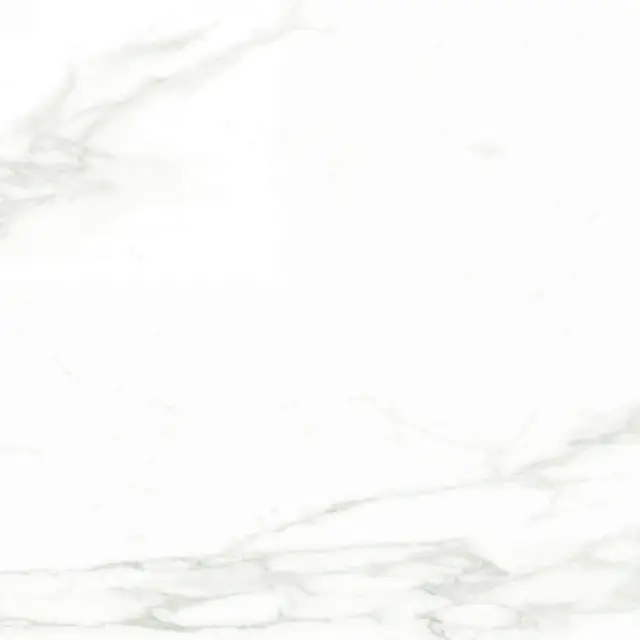 Always Natural 80x80