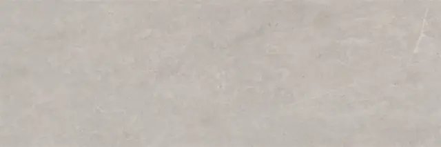 Materia Moon Matt 33.3x100