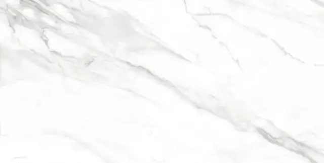 Always Pulido 80x160