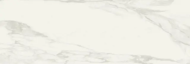 Always Brillo 33.3x100