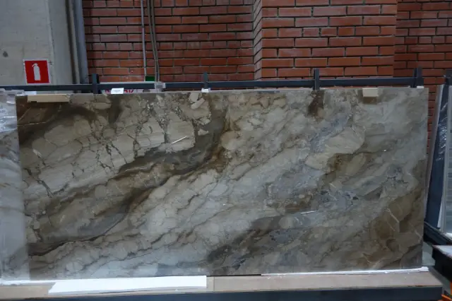 Rialto Praline Pulido 7mm 120x260