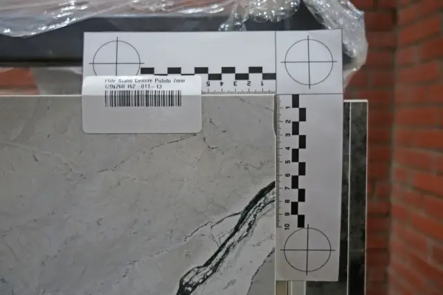 Rialto Cenere Pulido 7mm 120x260