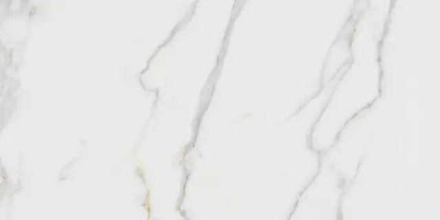 Граните Паллисандро Гриджио Матовая 60x120